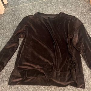 32 degree black super soft top